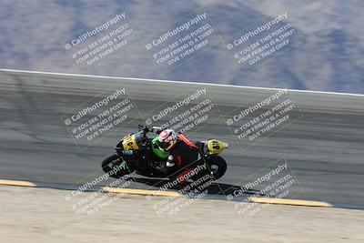 media/Apr-18-2025-CVMA Friday Practice (Fri) [[88baa45499]]/Racer 3/Session 2 (Bowl Pans)/